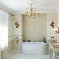 Gracia Ceramica - Orion