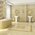 Halcon Ceramicas S.A. - Romance