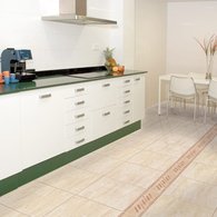 Cerpa - Altea