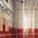 Imola Ceramica - Hall 20X40