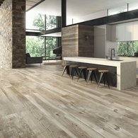 Stn Ceramica - Salem