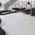 Porcelanosa - Matt