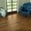 Blustyle Ceramica - Arborea