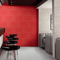 Realonda - Manhattan