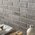 Rondine Group (Rhs) - Tribeca