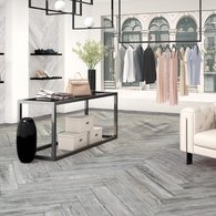 Monopole Ceramica - Yakarta