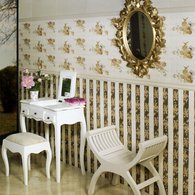 Halcon Ceramicas S.A. - Provenza
