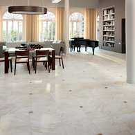 Ceracasa Ceramica - Dolomite