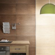 Marazzi Espana - Sabana