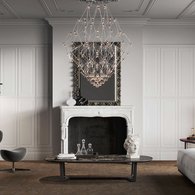 Ascot Ceramiche - New England