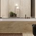 Materia (Abk Group) - Marble