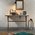 Impronta - Stone Plan Wall