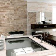 Keros Ceramica - Arco