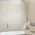 Fap Ceramiche - Milano_Wall
