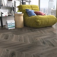 Ape Ceramica - Oregon