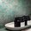 Rex Ceramiche - Etoile