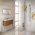 Halcon Ceramicas S.A. - Romance