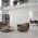 Atlantictilesprojects - Loft