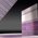 Ceramiche Brennero - Folli Follie