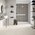 Dom Ceramiche - Comfort C