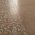 Ascot Ceramiche - Easy Life