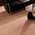 Marazzi Espana - Comfort