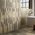 Villeroy&Boch - Arc Noir