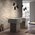 Rondine Group (Rhs) - Cubics