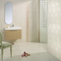 Saloni - Elegant