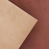 Natucer - Cotto Stone