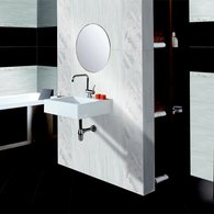 Keros Ceramica - Dance