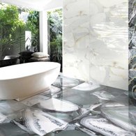 Ceramiche Brennero - Grandiosa