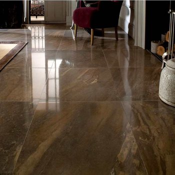 Porcelanosa - Recife