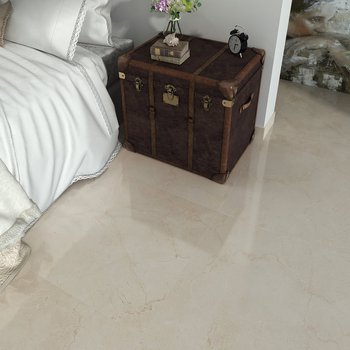 Halcon Ceramicas S.A. - Santorini
