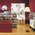 Bardelli - Libreria