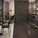 Fap Ceramiche - Milano&Floor