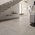 Porcelanosa - Rodano