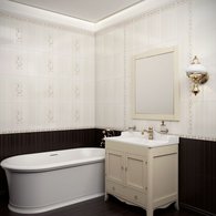Gracia Ceramica - Анжер