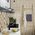 Marazzi Ragno - Ottocento