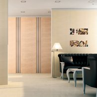 Porcelanite Dos - 7012