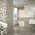 Ape Ceramica - Tratto