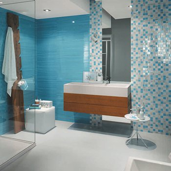 Fap Ceramiche - Sole