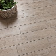 Rondine Group (Rhs) - Ecoloft