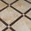 Ceracasa Ceramica - Lux