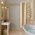 Fap Ceramiche - Splendida