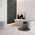 Atlantictilesprojects - Pisano