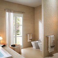 Fap Ceramiche - Meltin