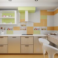 Ceradim - Shelf