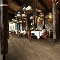 Rondine Group (Rhs) - Amarcord