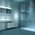 Fap Ceramiche - Vision